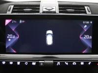 Citroen DS7 1.5 96kW thumbnail
