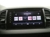 Skoda Karoq 1.5 110kW thumbnail