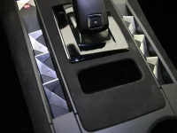 Citroen DS7 1.5 96kW thumbnail