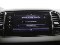 Skoda Karoq 1.5 110kW thumbnail