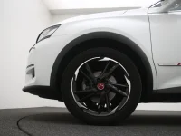 Citroen DS7 1.5 96kW thumbnail