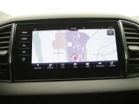 Skoda Karoq 1.5 110kW thumbnail