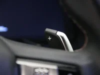 Citroen DS7 1.5 96kW thumbnail