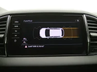 Skoda Karoq 1.5 110kW thumbnail