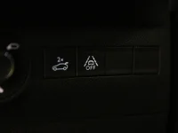 Citroen DS7 1.5 96kW thumbnail