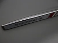 Citroen DS7 1.5 96kW thumbnail