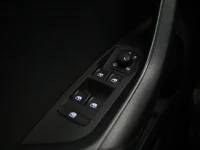 Skoda Karoq 1.5 110kW thumbnail