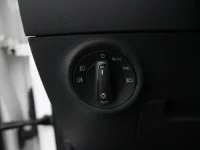 Skoda Karoq 1.5 110kW thumbnail