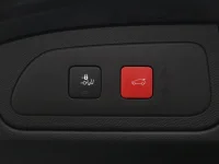Citroen DS7 1.5 96kW thumbnail