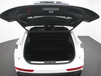 Citroen DS7 1.5 96kW thumbnail