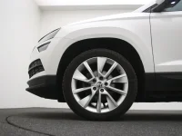 Skoda Karoq 1.5 110kW thumbnail