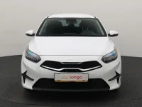 Kia Ceed 1 88kW thumbnail