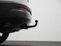 Skoda Karoq 1.5 110kW thumbnail