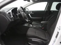 Kia Ceed 1 88kW thumbnail