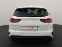 Kia Ceed 1 88kW thumbnail