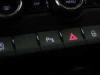 Skoda Karoq 1.5 110kW thumbnail