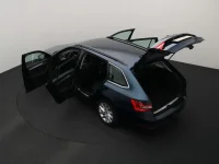 Skoda Superb 1.4 160kW thumbnail