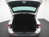 Skoda Karoq 1.5 110kW thumbnail