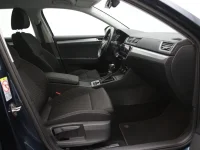 Skoda Superb 1.4 160kW thumbnail
