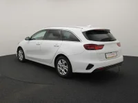 Kia Ceed 1 88kW thumbnail