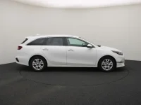 Kia Ceed 1 88kW thumbnail