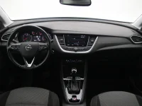 Opel Grandland X 1.5 96kW thumbnail