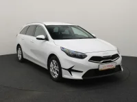 Kia Ceed 1 88kW thumbnail