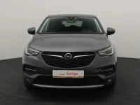 Opel Grandland X 1.5 96kW thumbnail