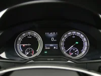Skoda Superb 1.4 160kW thumbnail