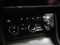 Skoda Superb 1.4 160kW thumbnail