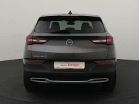 Opel Grandland X 1.5 96kW thumbnail