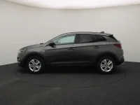 Opel Grandland X 1.5 96kW thumbnail