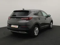 Opel Grandland X 1.5 96kW thumbnail