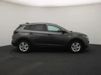 Opel Grandland X 1.5 96kW thumbnail