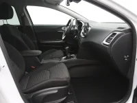 Kia Ceed 1 88kW thumbnail