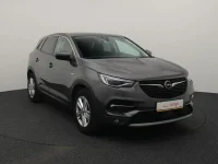 Opel Grandland X 1.5 96kW thumbnail