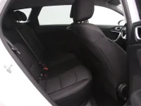 Kia Ceed 1 88kW thumbnail
