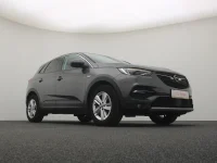 Opel Grandland X 1.5 96kW thumbnail