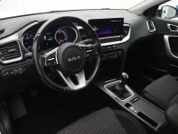 Kia Ceed 1 88kW thumbnail
