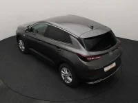 Opel Grandland X 1.5 96kW thumbnail