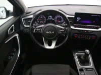 Kia Ceed 1 88kW thumbnail
