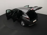 Opel Grandland X 1.5 96kW thumbnail