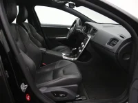 Volvo V60 2.4 208kW thumbnail