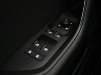 Skoda Superb 1.4 160kW thumbnail
