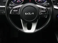 Kia Ceed 1 88kW thumbnail