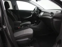 Opel Grandland X 1.5 96kW thumbnail