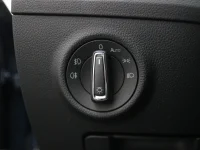 Skoda Superb 1.4 160kW thumbnail