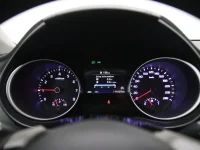 Kia Ceed 1 88kW thumbnail