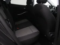 Opel Grandland X 1.5 96kW thumbnail