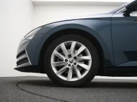 Skoda Superb 1.4 160kW thumbnail